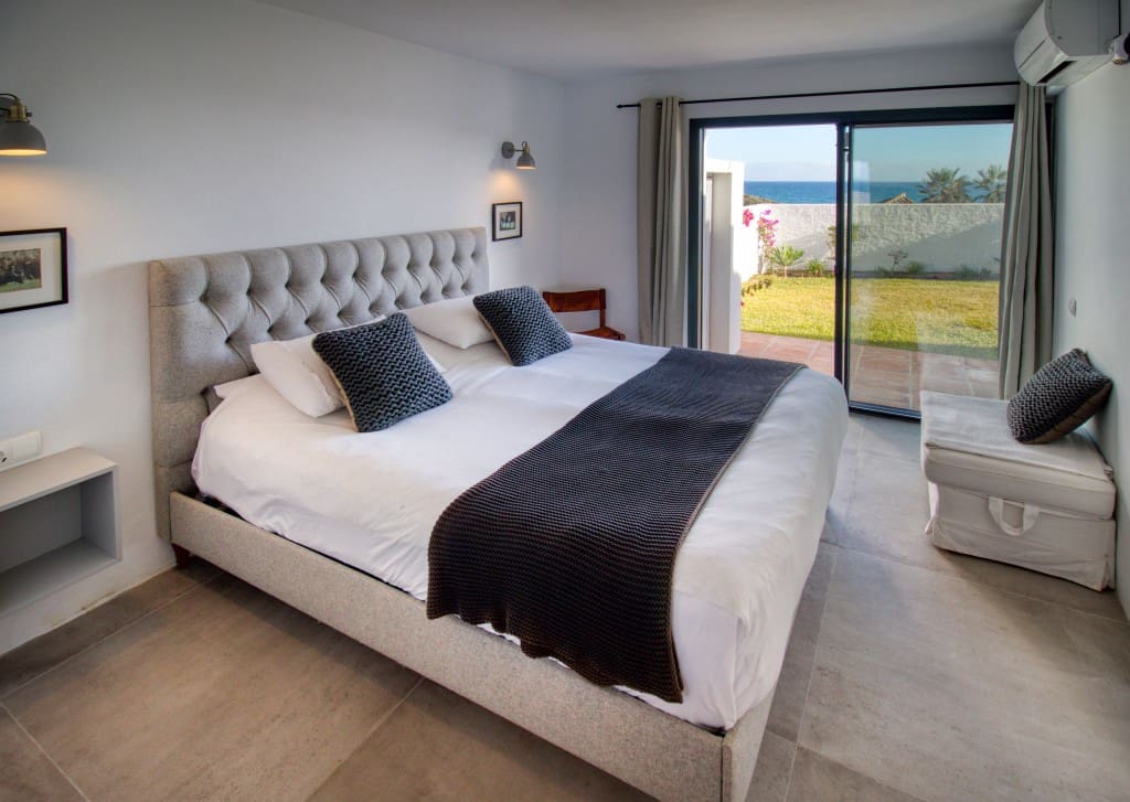 3 camera da letto Villa in vendita in Bahia Dorada con piscina - 1.350.000 € (Rif: 8577582)