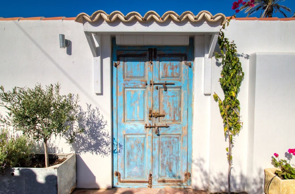 3 camera da letto Villa in vendita in Bahia Dorada con piscina - 1.350.000 € (Rif: 8577582)