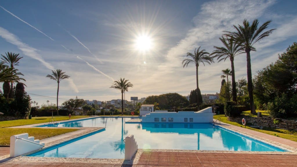 3 camera da letto Villa in vendita in Bahia Dorada con piscina - 1.350.000 € (Rif: 8577582)