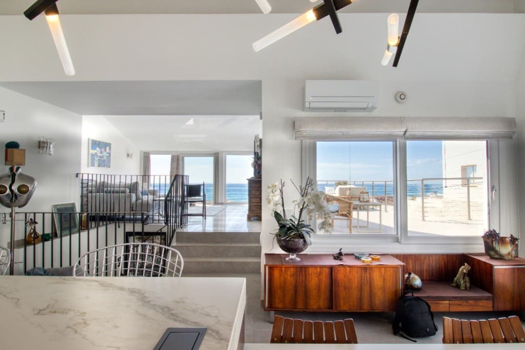 4 soverom Villa til salgs i Bahia Dorada med svømmebasseng - € 1 295 000 (Ref: 8577595)