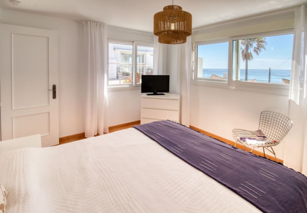 4 soverom Villa til salgs i Bahia Dorada med svømmebasseng - € 1 295 000 (Ref: 8577595)