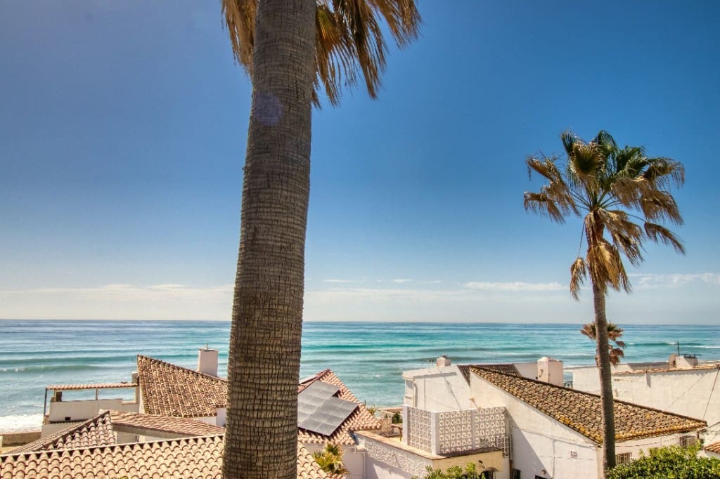 4 soverom Villa til salgs i Bahia Dorada med svømmebasseng - € 1 295 000 (Ref: 8577595)