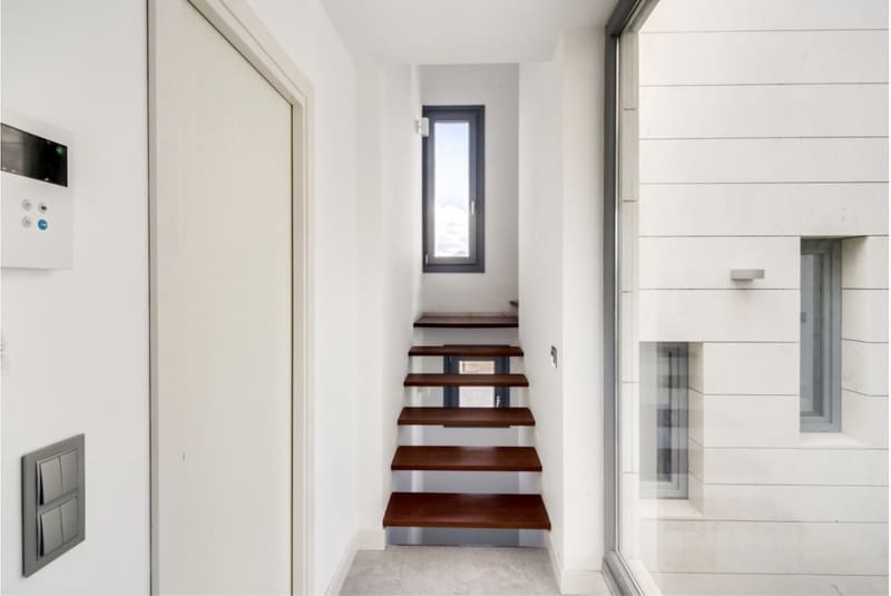 3 bedroom Villa for sale in Mijas Costa with pool - € 850,000 (Ref: 8614888)