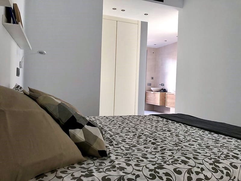 3 bedroom Villa for sale in Mijas Costa with pool - € 850,000 (Ref: 8614888)