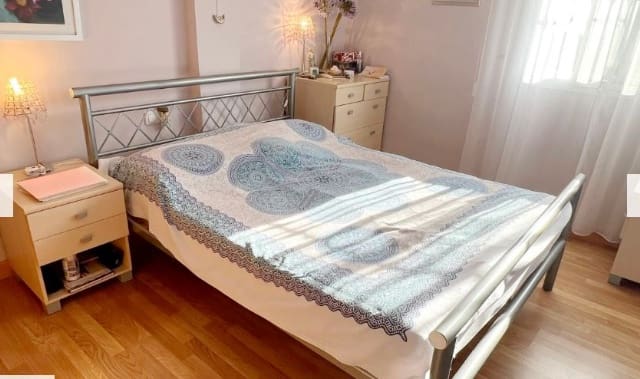 4 bedroom Villa for sale in Mijas - € 480,000 (Ref: 8684534)