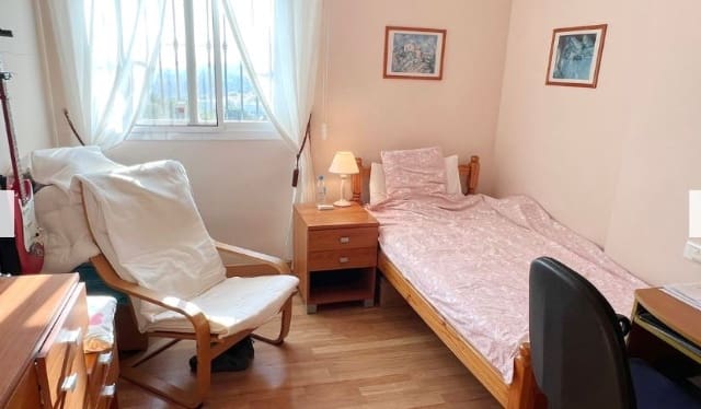 4 bedroom Villa for sale in Mijas - € 480,000 (Ref: 8684534)