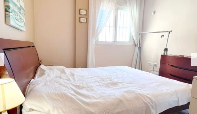 4 bedroom Villa for sale in Mijas - € 480,000 (Ref: 8684534)