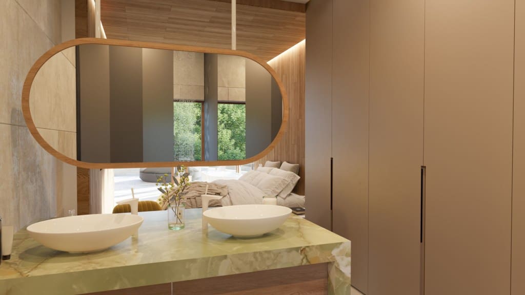 2 quarto Penthouse para venda em Fuengirola com piscina - 2 530 000 € (Ref: 8684540)