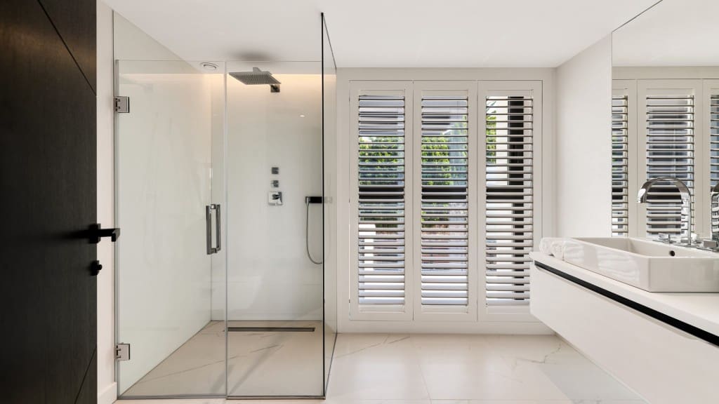 7 chambre Villa/Maison à vendre à Nueva Andalucia avec piscine garage - 5 995 000 € (Ref: 8684570)