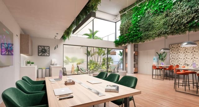 Ático de 3 habitaciones en Casares en venta con piscina - 1.021.000 € (Ref: 8684583)