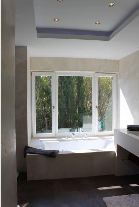 6 bedroom Villa for sale in San Pedro de Alcantara with pool - € 4,900,000 (Ref: 8684612)