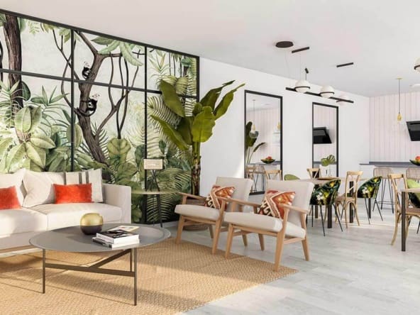 2 sypialnia Apartament na sprzedaż w Velez-Malaga z basenem - 222 200 € (Ref: 8713642)