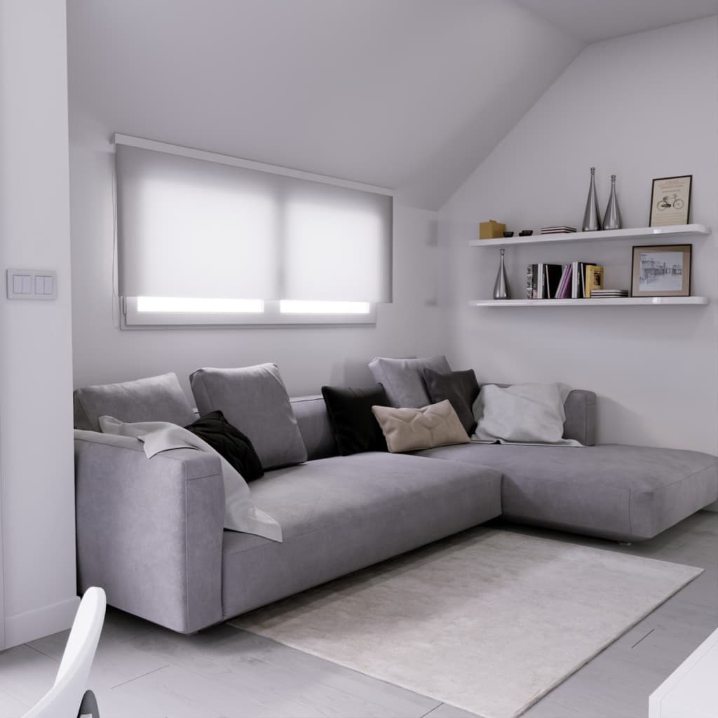 2 makuuhuone Huoneisto myytävänä paikassa Fuengirola - 388 600 € (Ref: 9287516)