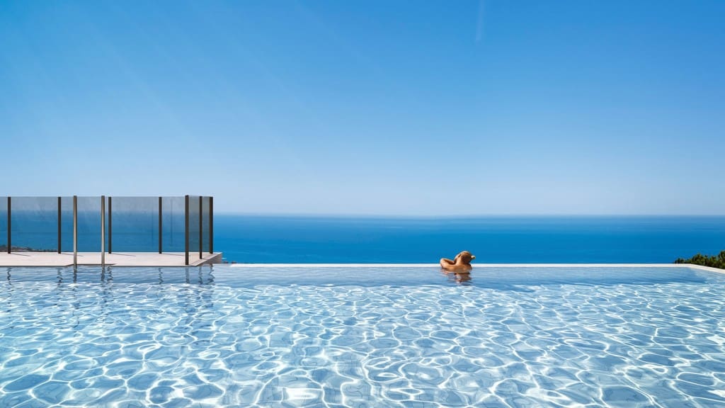 3 slaapkamer Appartement te koop in Rincon de la Victoria met zwembad - € 477.000 (Ref: 9291199)