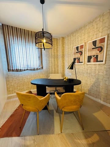 2 sypialnia Apartament na sprzedaż w Rincón de la Victoria z basenem - 424 000 € (Ref: 9291200)