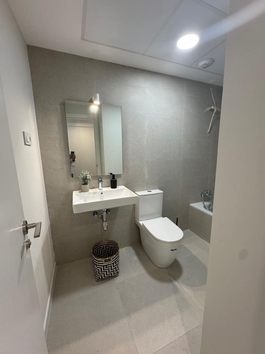 2 slaapkamer Appartement te koop in Rincon de la Victoria met zwembad - € 424.000 (Ref: 9291200)