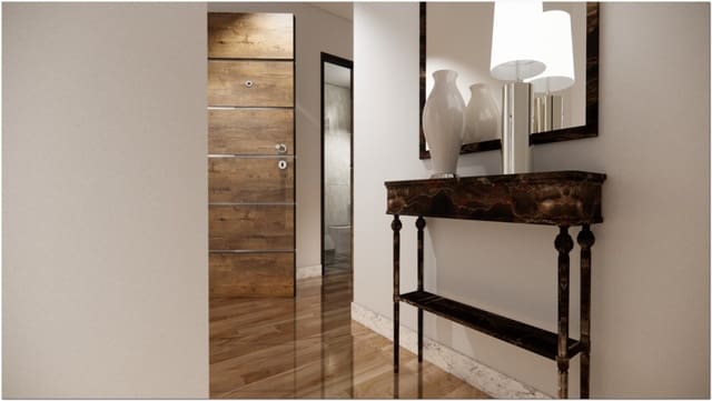 2 quarto Apartamento para venda em Fuengirola - 435 000 € (Ref: 9303192)