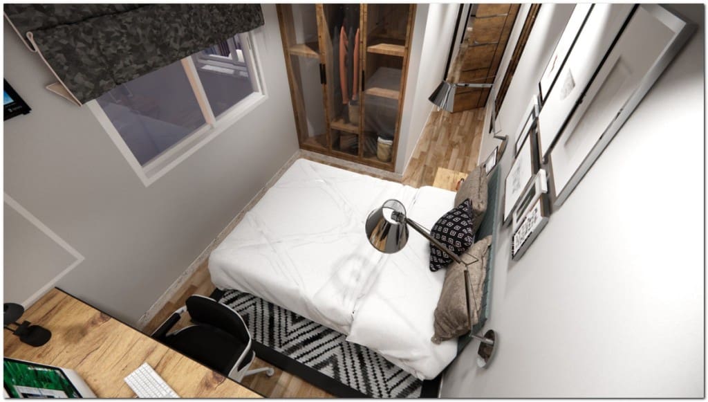 2 quarto Apartamento para venda em Fuengirola - 435 000 € (Ref: 9303192)