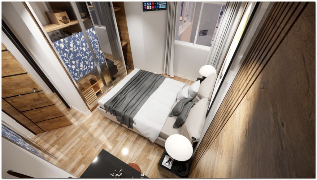 2 quarto Apartamento para venda em Fuengirola - 435 000 € (Ref: 9303192)