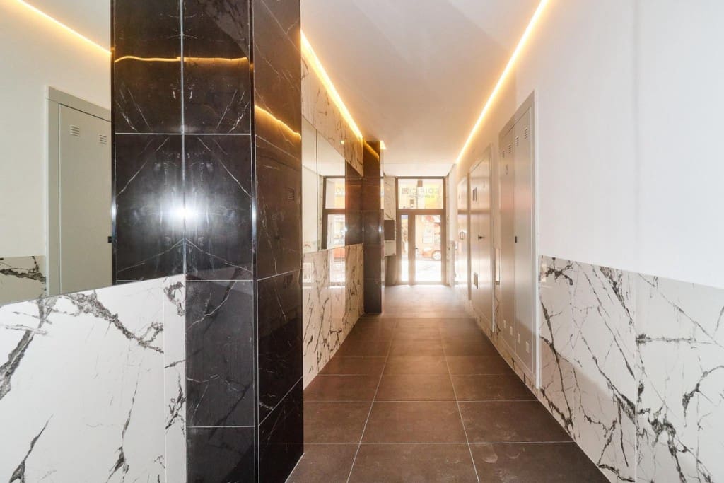 2 sypialnia Apartament na sprzedaż w Fuengirola - 487 000 € (Ref: 9303193)