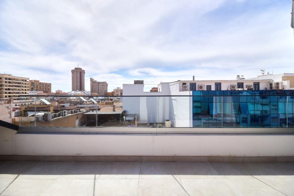 2 sypialnia Apartament na sprzedaż w Fuengirola - 487 000 € (Ref: 9303193)