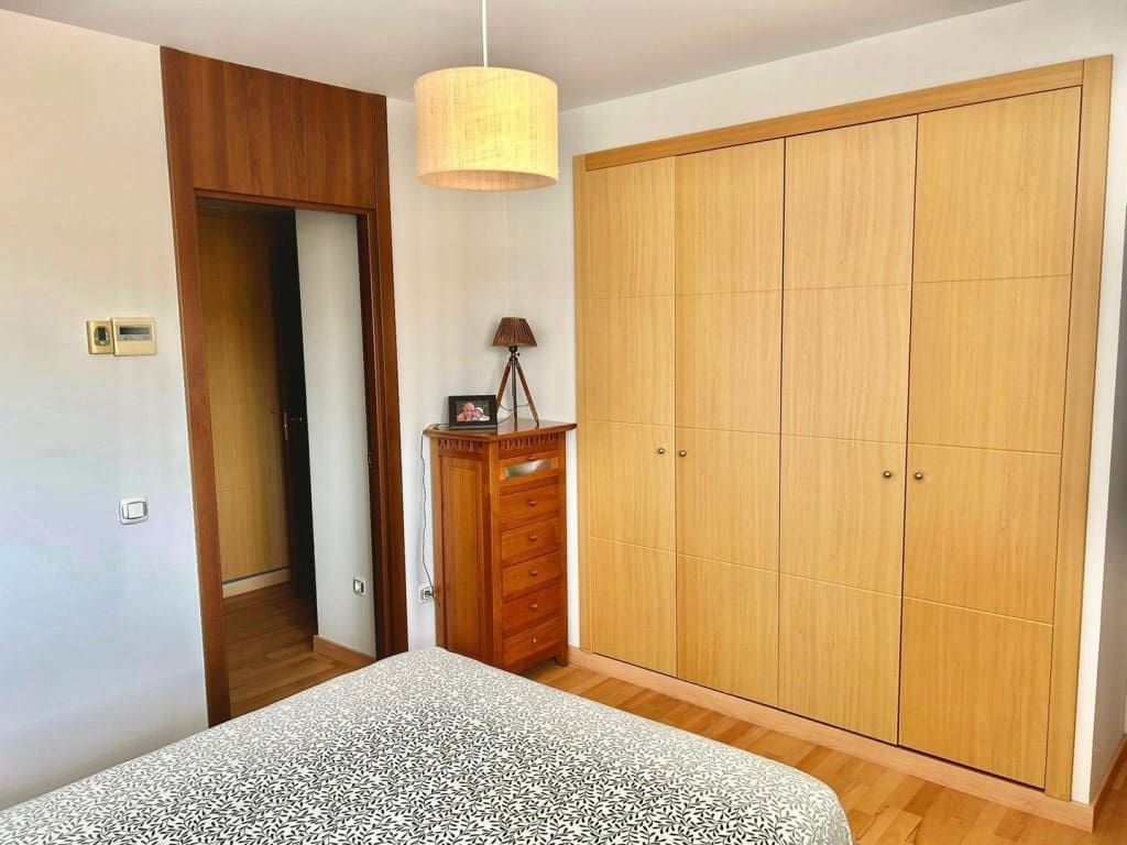 3 soveværelse Penthouse til salg i Mijas Costa med swimmingpool garage - € 435.000 (Ref: 9317359)