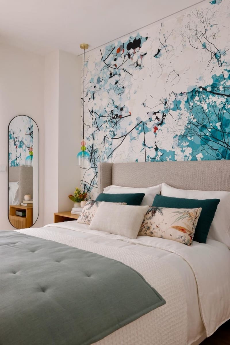 3 sypialnia Penthouse na sprzedaż w Miasto Malaga z basenem - 1 000 000 € (Ref: 9334501)