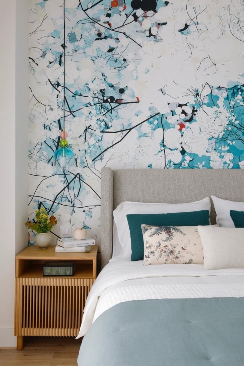 3 sypialnia Penthouse na sprzedaż w Miasto Malaga z basenem - 1 000 000 € (Ref: 9334501)