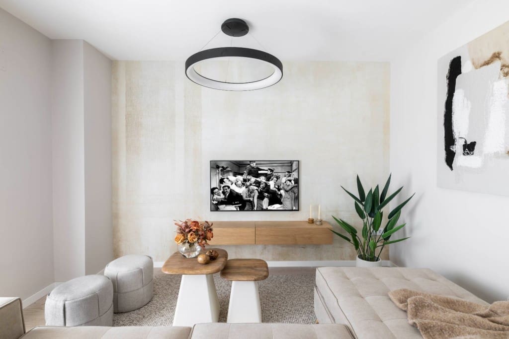 2 soverom Penthouse til salgs i Rincon de la Victoria med svømmebasseng - € 630 000 (Ref: 9398161)