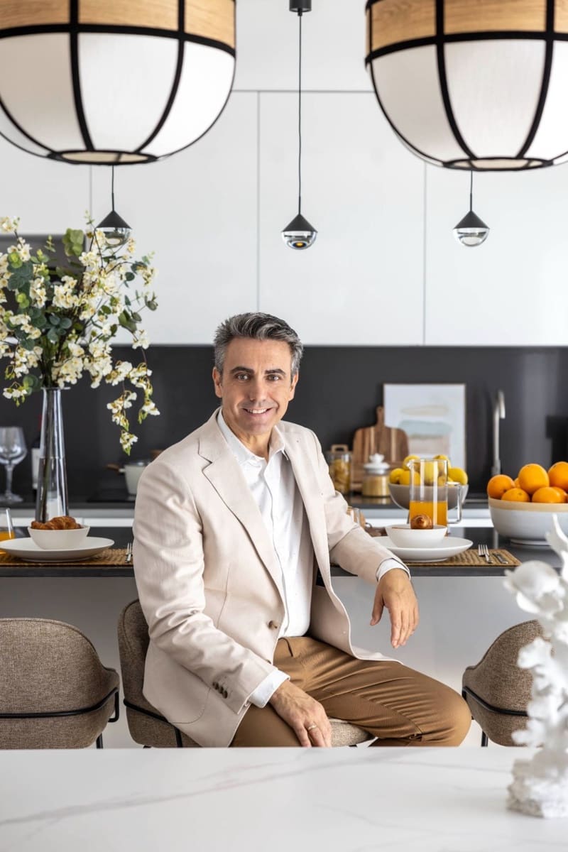 2 soverom Penthouse til salgs i Rincon de la Victoria med svømmebasseng - € 630 000 (Ref: 9398161)