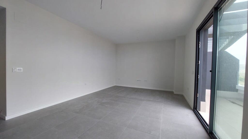 2 slaapkamer Penthouse te koop in Rincon de la Victoria met zwembad - € 440.000 (Ref: 9398161)