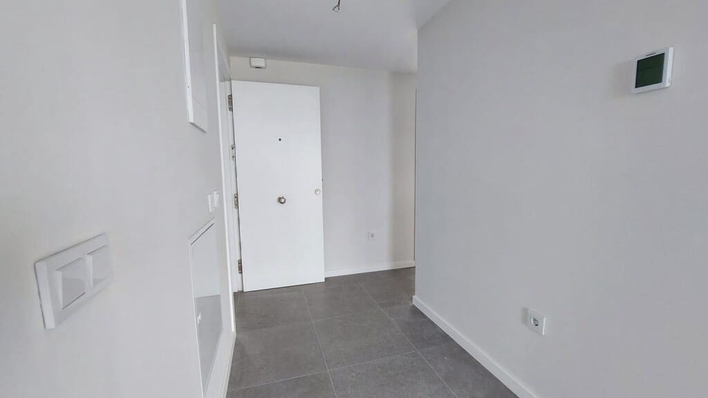 2 slaapkamer Penthouse te koop in Rincon de la Victoria met zwembad - € 440.000 (Ref: 9398161)