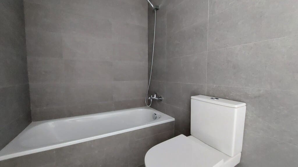 2 slaapkamer Penthouse te koop in Rincon de la Victoria met zwembad - € 440.000 (Ref: 9398161)