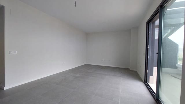 2 soverom Penthouse til salgs i Rincón de la Victoria med svømmebasseng - € 440 000 (Ref: 9398161)