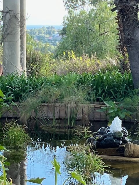 2 sypialnia Apartament na sprzedaż w Los Flamingos z basenem - 270 000 € (Ref: 9455825)