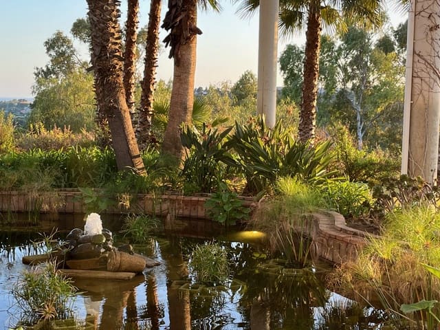 2 sypialnia Apartament na sprzedaż w Los Flamingos z basenem - 270 000 € (Ref: 9455825)