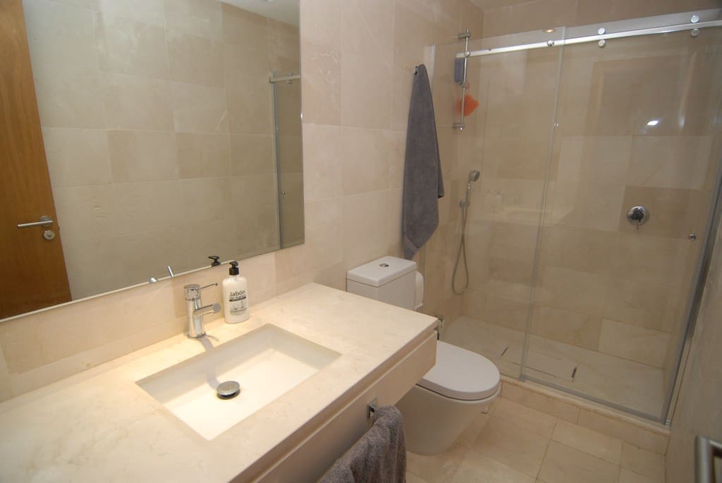 3 Zimmer Haus zu verkaufen in Riviera del Sol mit Pool Garage - 462.000 € (Ref: 9468094)