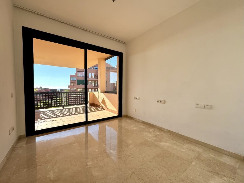 3 camera da letto Attico in vendita in Calahonda con piscina garage - 495.000 € (Rif: 9471115)