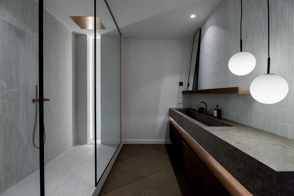 4 bedroom Penthouse for sale in Nueva Andalucia with pool garage - € 3,495,000 (Ref: 9471116)