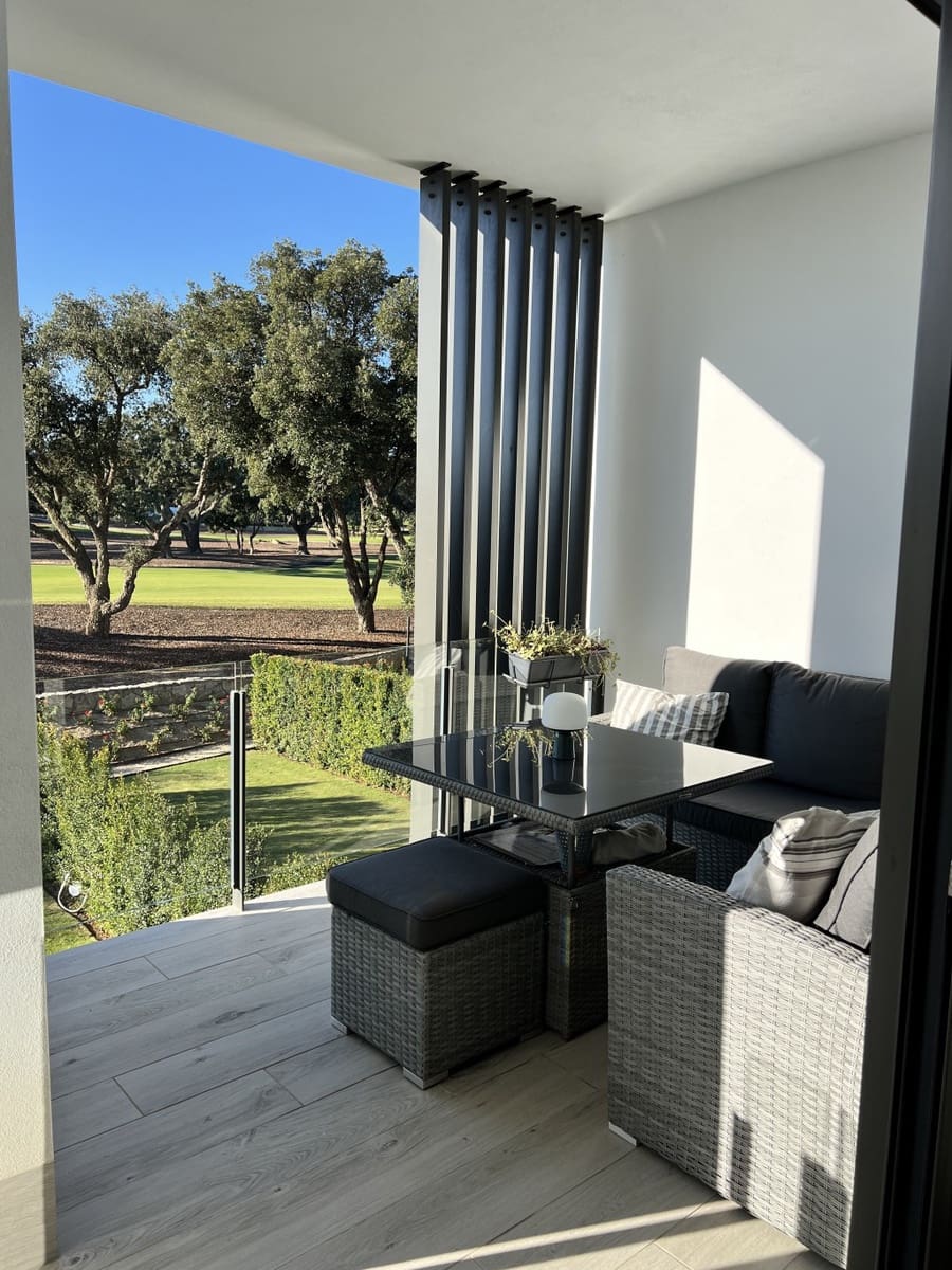 3 bedroom Townhouse for sale in San Roque with pool garage - € 799,000 (Ref: 9471130)