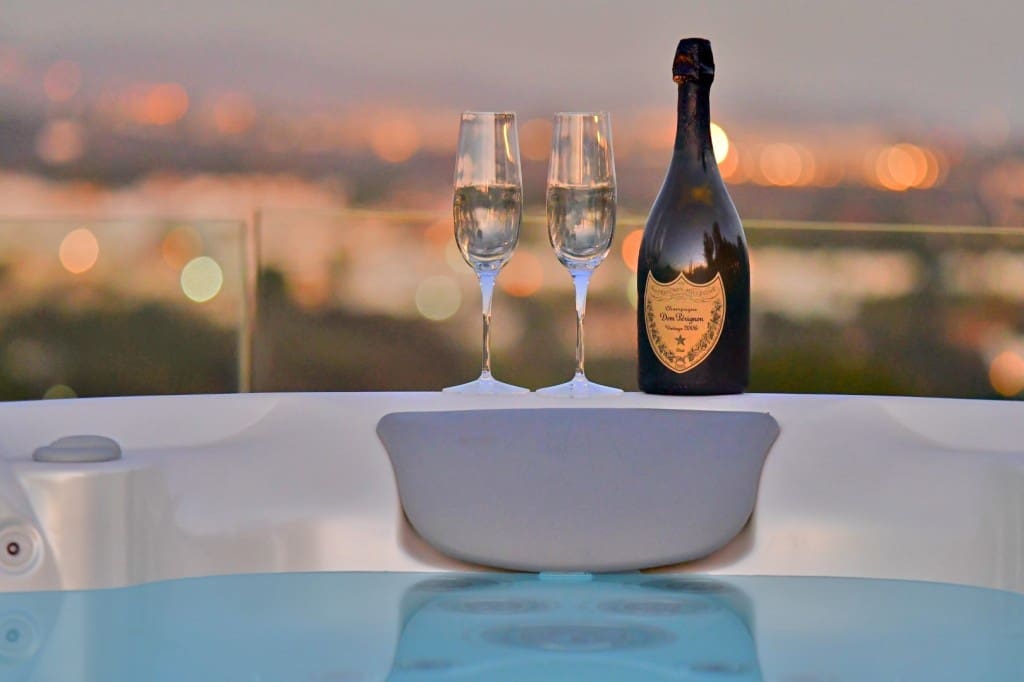 7 quarto Moradia para venda em Nueva Andalucia com piscina - 4 400 000 € (Ref: 9471137)