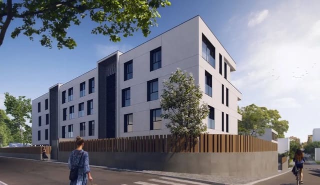 2 sypialnia Penthouse na sprzedaż w Torremolinos z basenem - 570 000 € (Ref: 9480919)