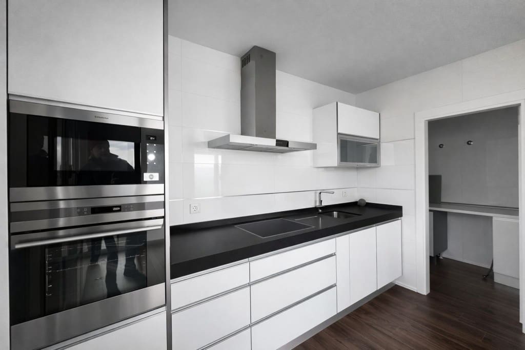 3 soveværelse Villa til salg i San Martin de Valdeiglesias - € 480.000 (Ref: 9491064)