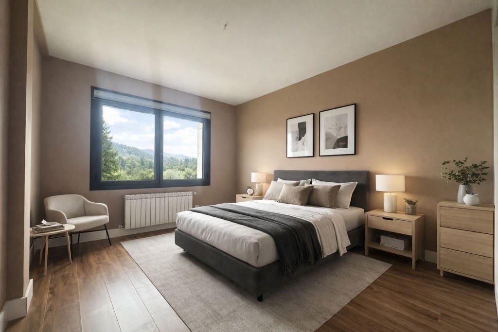 3 soveværelse Villa til salg i San Martin de Valdeiglesias - € 480.000 (Ref: 9491064)