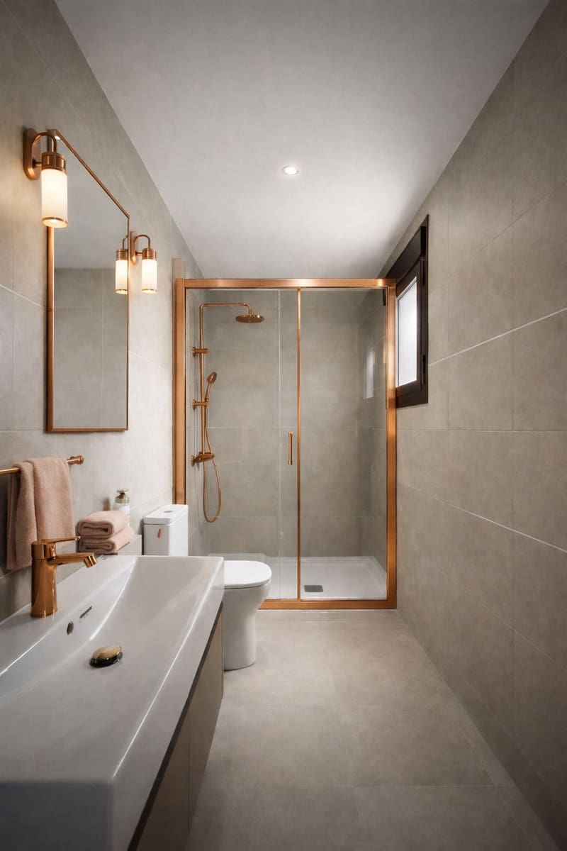 3 soveværelse Villa til salg i San Martin de Valdeiglesias - € 480.000 (Ref: 9491064)