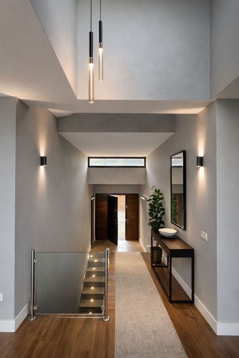 3 soveværelse Villa til salg i San Martin de Valdeiglesias - € 480.000 (Ref: 9491064)