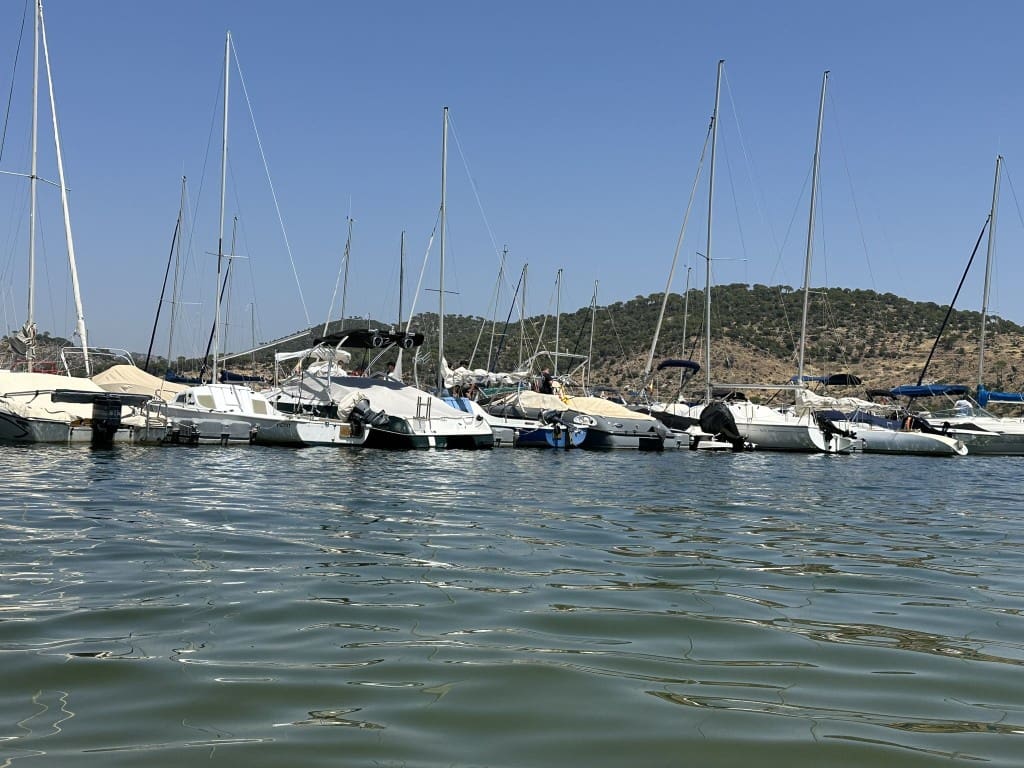 3 soveværelse Villa til salg i San Martin de Valdeiglesias - € 480.000 (Ref: 9491064)