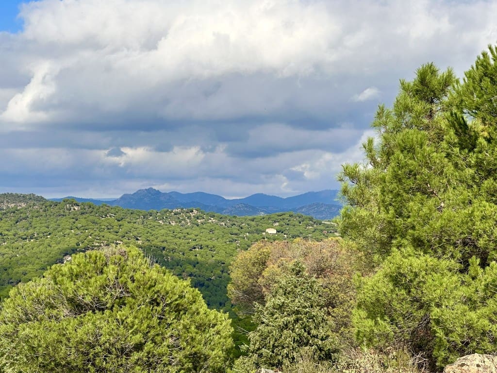 3 soveværelse Villa til salg i San Martin de Valdeiglesias - € 480.000 (Ref: 9491064)