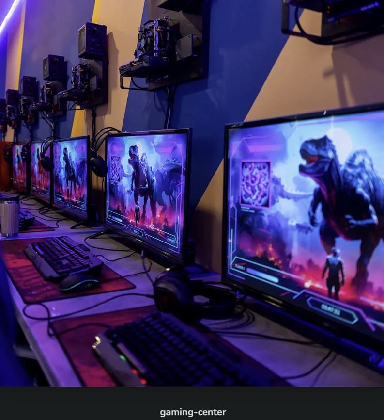 2 sypialnia Apartament na sprzedaż w Puerto del Rey z basenem - 160 000 € (Ref: 9655621)