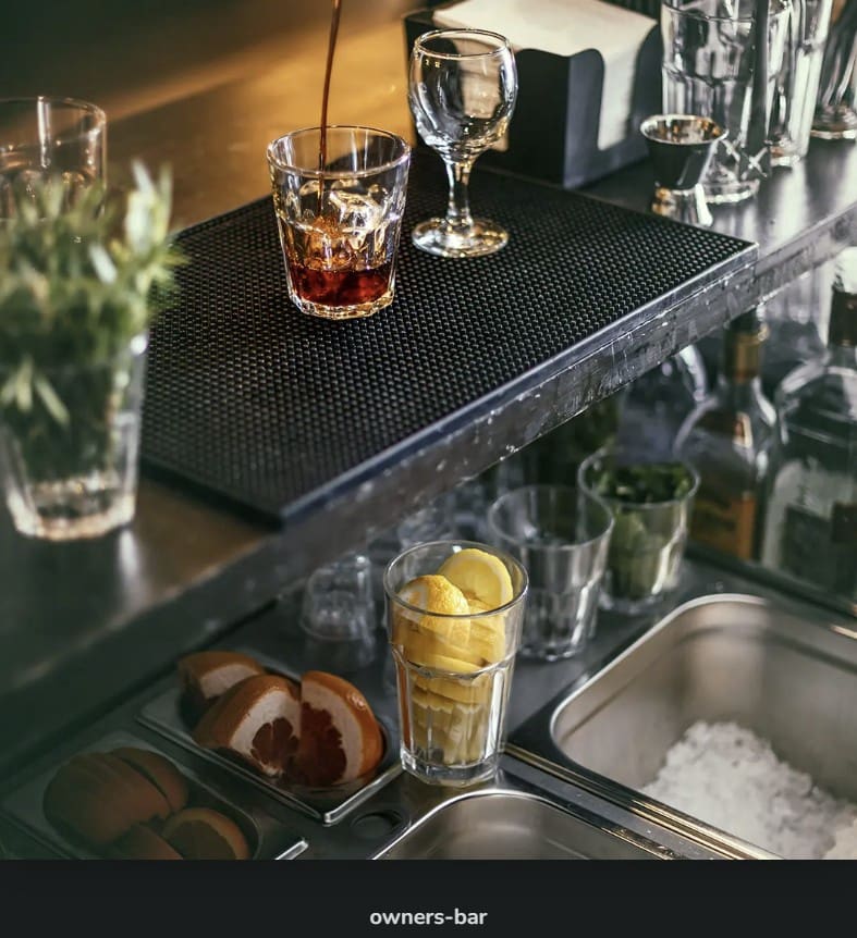 3 camera da letto Appartamento in vendita in Puerto del Rey con piscina - 210.000 € (Rif: 9655622)